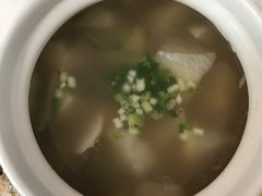 -京城小江南·北京烤鸭·江南土菜·白鱼(中关村店)