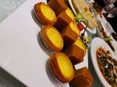 -京粤荟(海王银河科技大厦店)