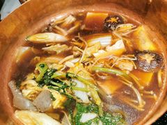 -牛道·和牛九食(市府恒隆广场店)