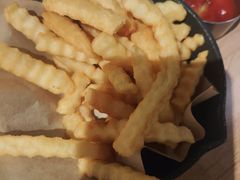 -必胜客(金元宝店)