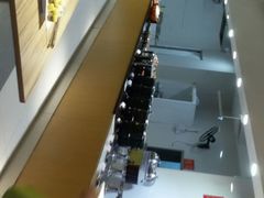 picture-感恩心素食馆(百世广场店)