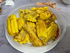 -凤城康记饭店