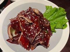 -上名堂·鱼头好吃(体育场路店)