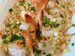 -陇菜和盛祥(金轮宾馆店)