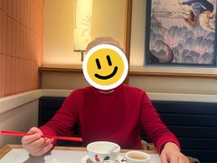 -芽笼芽笼新加坡餐厅(环球港店)