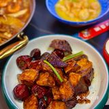 潮人必去打卡美食宝藏店铺｜蟹四爷