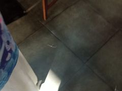 -李先生牛肉面大王(马栏店)