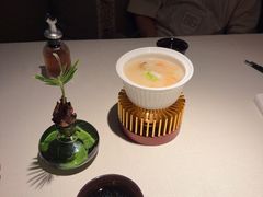 -上海七宝领展广场