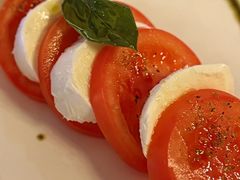 -Bella Napoli(南汇路店)