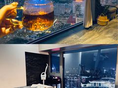 -得闲·高空SPA(东盟店)