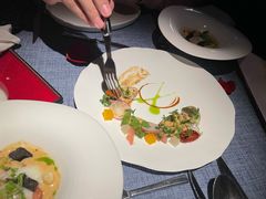 -弦月窗LUNETTE BY AMANDA(复兴路店)