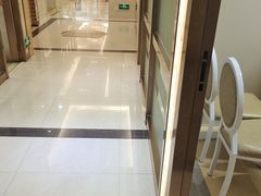 -佛山中大口腔医院·市二级口腔专科医院