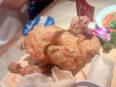 -遇见长安之丝路风荷(大唐西市店)