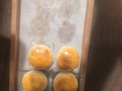 -嘉华鲜花饼(四方街旗舰店)