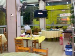 -南沙辉记烧鸡·荔枝木炭火吊烧(旧镇店)