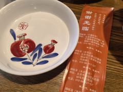 -湘味淳(千禧街店)