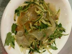-京城百饺园•东北菜馆(红谷滩店)