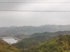 -军营村