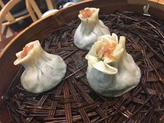 -冶春茶社(星汉大厦店)