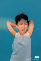 -MINI MARS KIDS CLUB亲子家庭中心(长宁天山店)