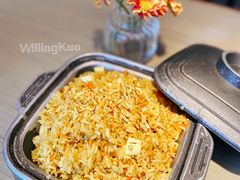 -上屿水产(鼓浪屿一店)
