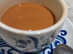 -翠华餐厅(正佳广场店)