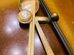 -臻宝中餐厅·大连菜·海鲜·融合菜(大连一方城堡豪华精选酒店)