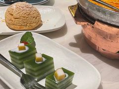 -星怡会·新加坡新美食(苏州中心店)