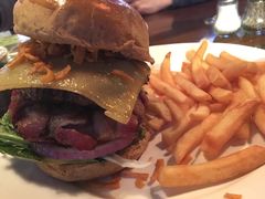 -bluefrog蓝蛙(水游城店)