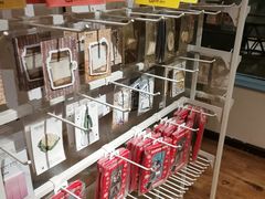-骑鹅公社(南开大悦城店)