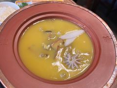 -那家山城(樱桃园店)