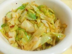 -笨罗卜浏阳菜馆(龙华鹏润达店)