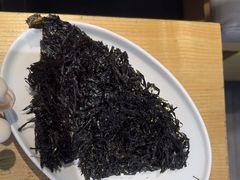 -顺德公广东猪肚鸡·煲仔饭(白石洲店)