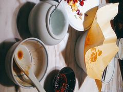 -掌柜的店·河南菜(日月光店)