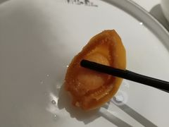 -徽镇小厨·经典徽菜(马连道店)