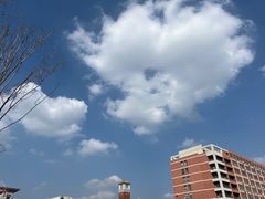 -开封市鼓楼广场(宋都皇城旅游度假区)