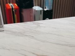 -如家酒店·neo(苏州拙政园狮子林店)