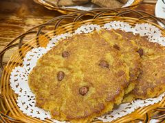 -吃吃看·闽南古早味(美食街店)