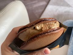 -泽田本家·铜锣烧(美罗城店)