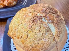 -大同正点烧味(广州塔店)