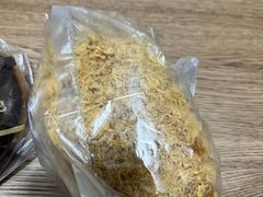 -多乐之日(颐堤港店)