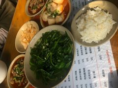 -周肥肠(江油总店)