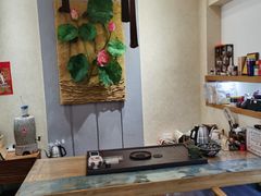 -畅和茶坊·曦瓜中国大红袍