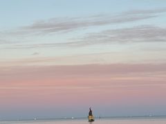 -海云台海滩