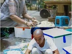 -新梅园不夜粥(龙华店)