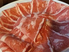 晓宇肥牛-晓宇重庆火锅(赛格国际购物中心店)