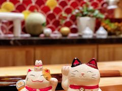 -京怀石·壬生