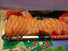 -盒马鲜生(大成店)