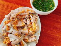 -林记揭阳新亨粿条