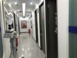 -联合丽格·张菡丽格医疗美容